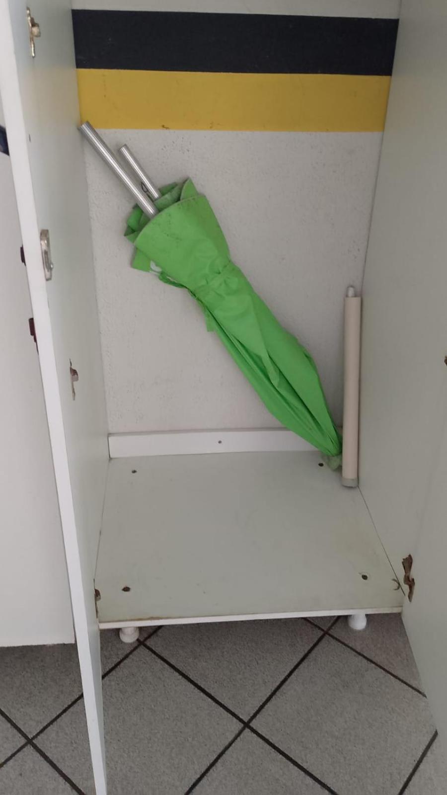 Apartamento Na Melhor Localizacao Da Meia Praia Itapema Exterior foto